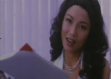 三级 男演员 香港,光影中的传奇身影