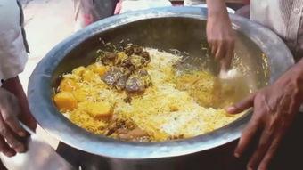 娱乐大锅fun 音乐,盘点热门歌曲，尽享音乐盛宴