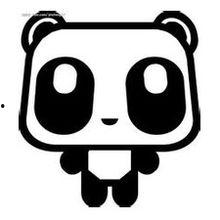 梁莹个人资料,才华横溢的青年才俊，多领域成就斐然的杰出代表