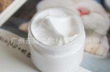 粉次图片,捕捉瞬间，展现生活色彩