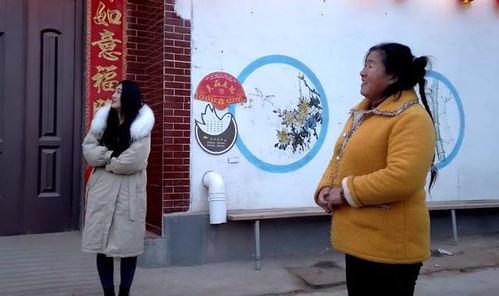 大衣嫂资料,传奇女性的坚韧与智慧