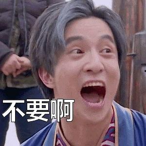 薛之谦厂长表情包