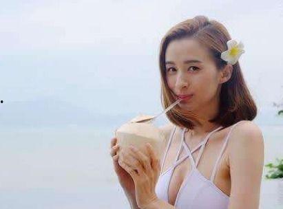 我的丧尸女友演员名字,揭秘主演惊悚演绎背后的故事