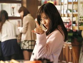 娱乐吃瓜酱男生为什么要宠爱,揭秘娱乐吃瓜酱男生的心动理由