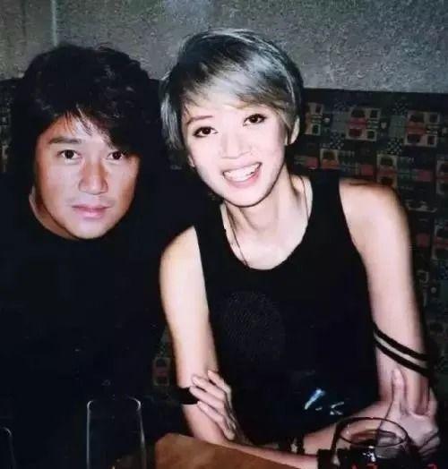 娱乐吃瓜渣男图片