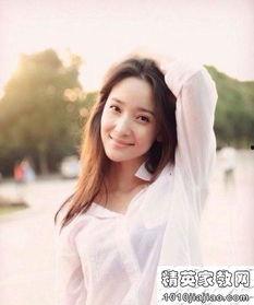 王研苏个人资料,才华横溢的年轻艺术家，探索艺术与生活的完美融合