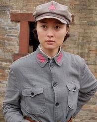 吴越演的搞笑视频,笑料百出，欢乐无限