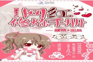 网红修炼手册迪小说,揭秘网络红人的崛起之路