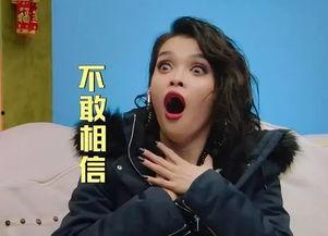 结石姐表情包微博,笑出腹肌！