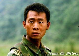 演员张译简历,从平凡演员到实力派影帝的成长之路