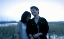 电影《搜索》拍摄花絮,拍摄花絮中的匠心独运与挑战瞬间