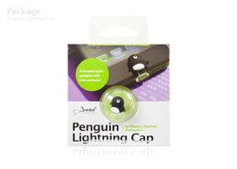 口塞图片,从设计到应用