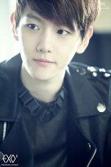 边伯贤详细资料,从偶像到全能艺人，全面解析韩流巨星的多面人生